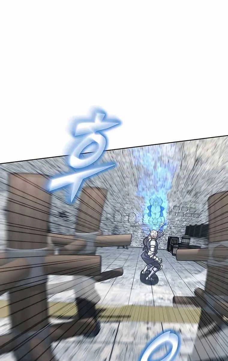 Tôi Dùng Búa Thần Giải Cứu Thế Giới Chapter 35 - 60