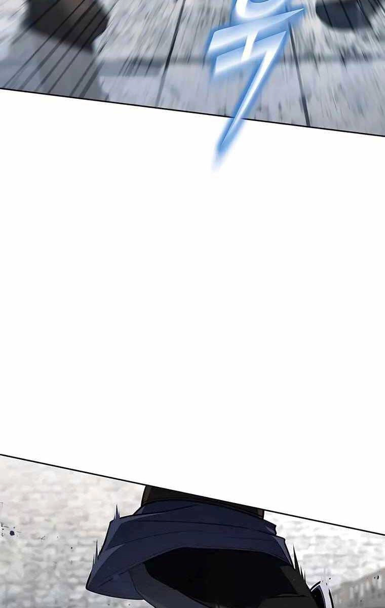 Tôi Dùng Búa Thần Giải Cứu Thế Giới Chapter 35 - 61