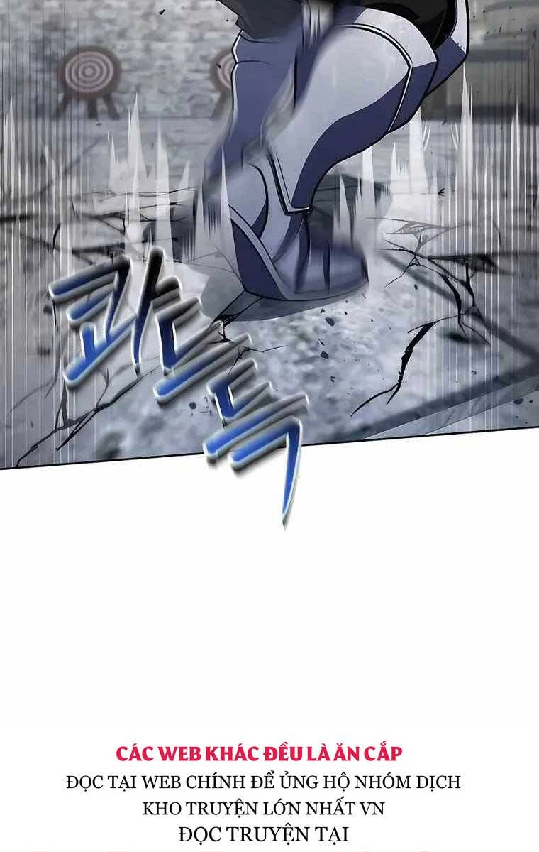 Tôi Dùng Búa Thần Giải Cứu Thế Giới Chapter 35 - 62