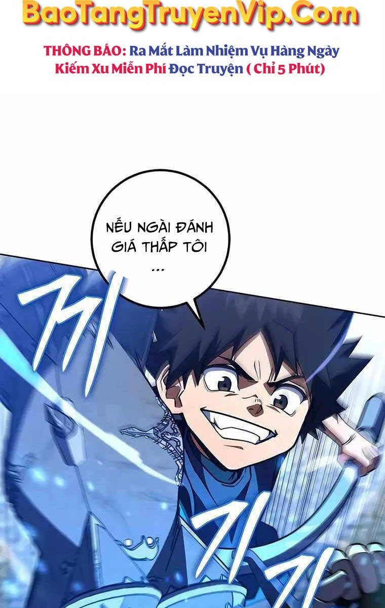 Tôi Dùng Búa Thần Giải Cứu Thế Giới Chapter 35 - 63