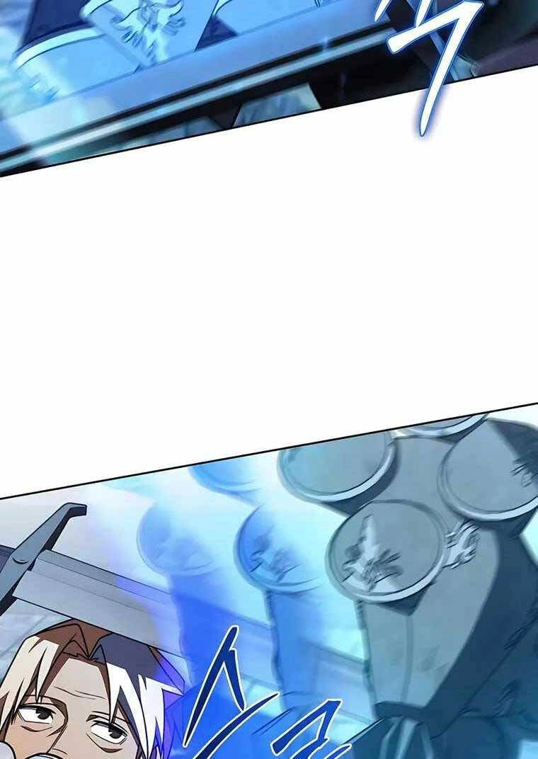 Tôi Dùng Búa Thần Giải Cứu Thế Giới Chapter 35 - 64