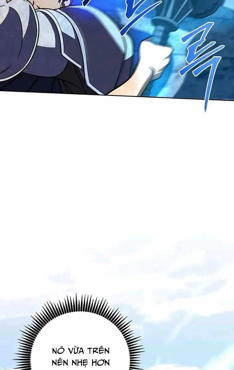 Tôi Dùng Búa Thần Giải Cứu Thế Giới Chapter 35 - 65