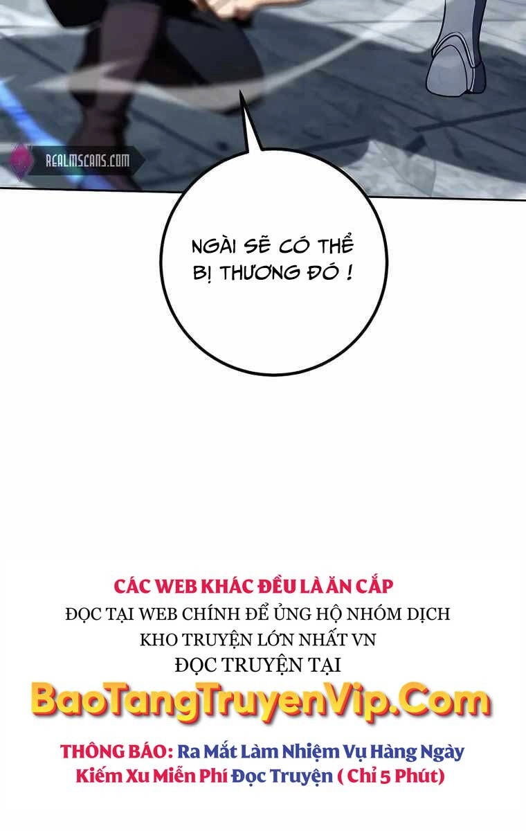 Tôi Dùng Búa Thần Giải Cứu Thế Giới Chapter 35 - 67