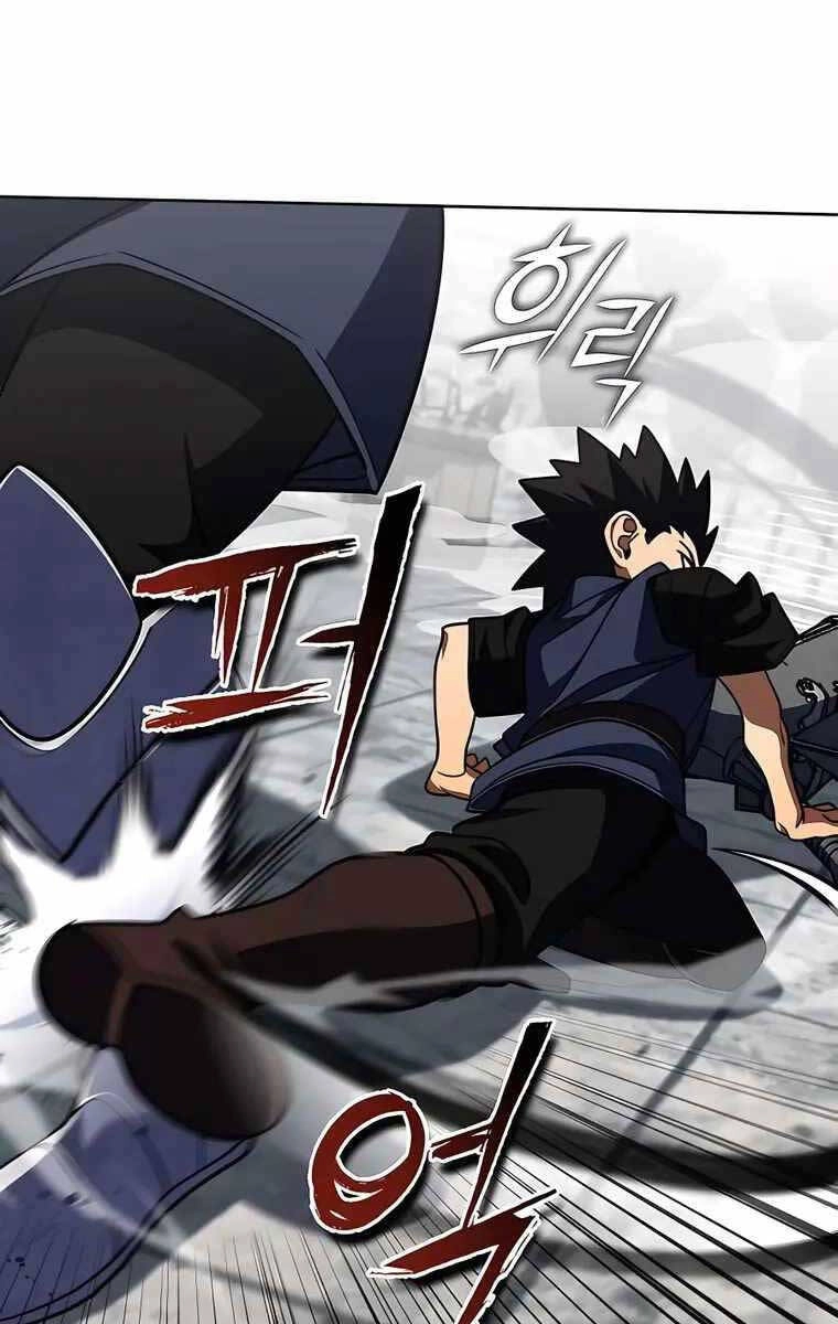 Tôi Dùng Búa Thần Giải Cứu Thế Giới Chapter 35 - 68