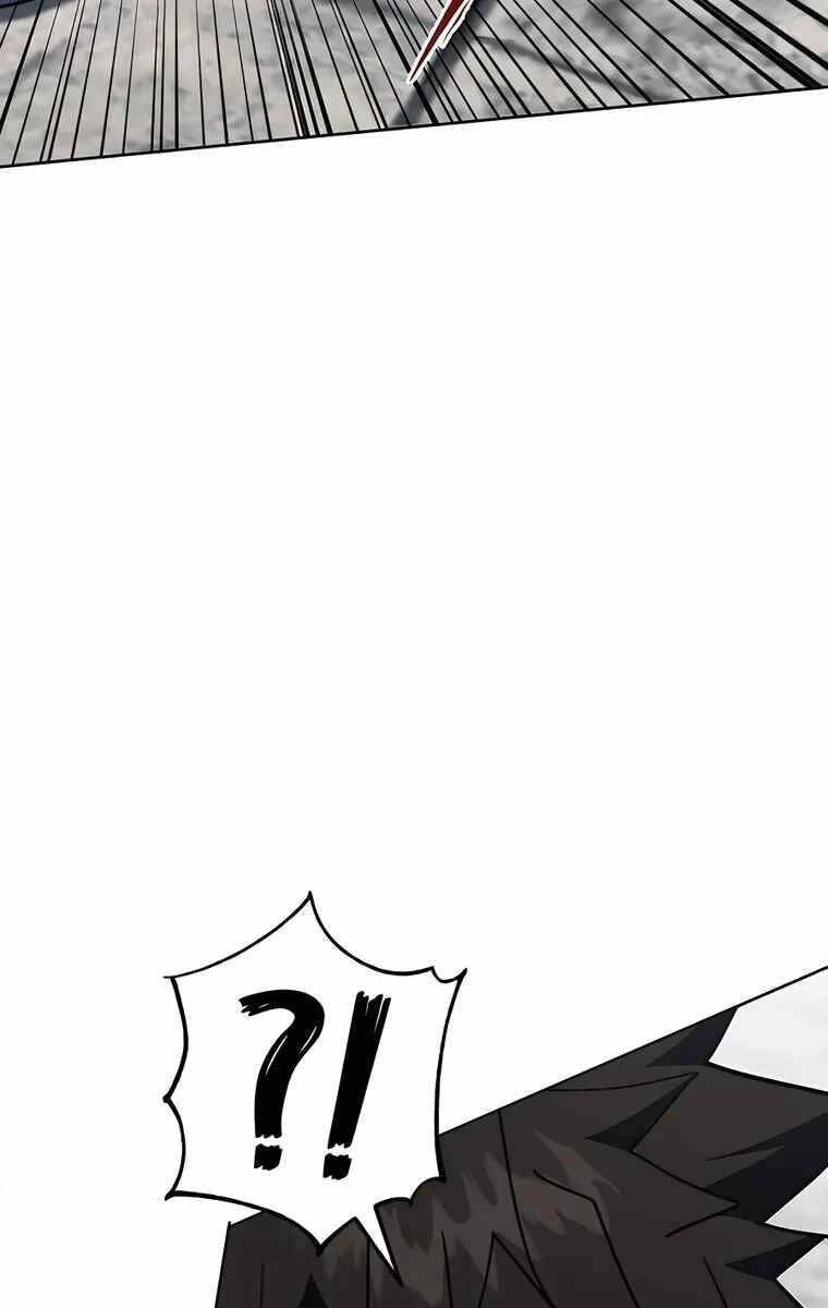 Tôi Dùng Búa Thần Giải Cứu Thế Giới Chapter 35 - 69