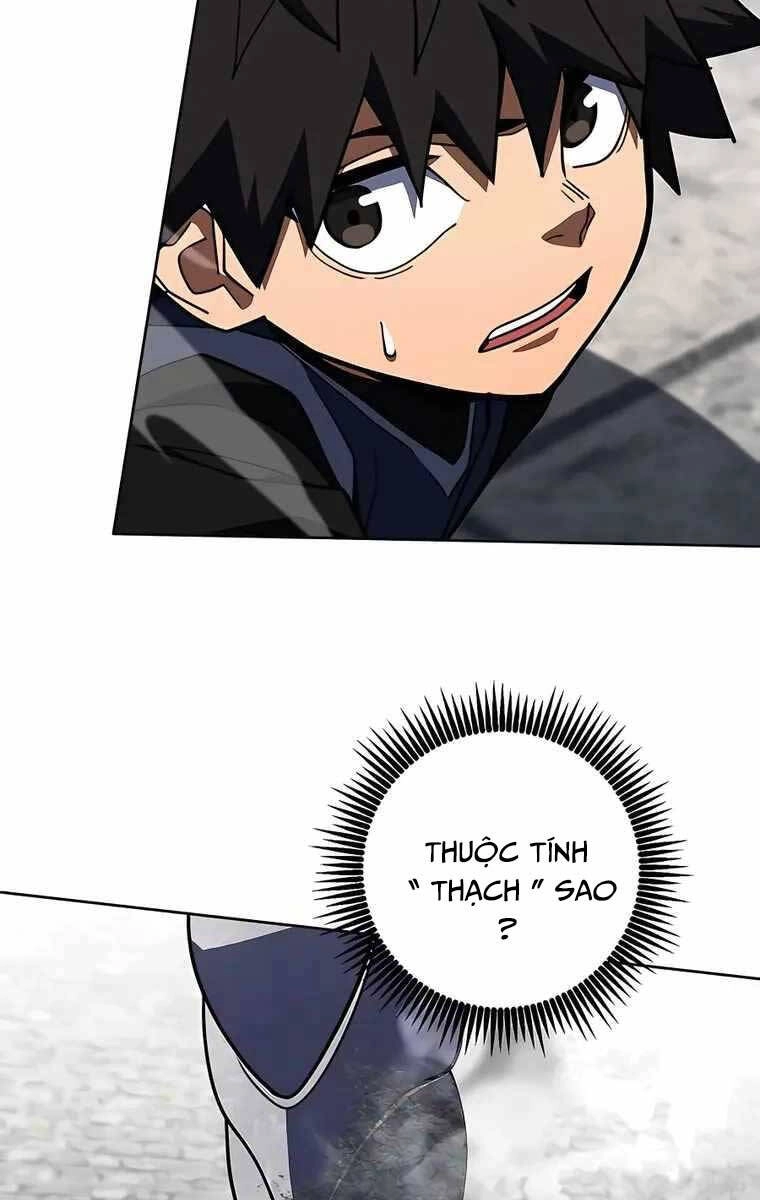 Tôi Dùng Búa Thần Giải Cứu Thế Giới Chapter 35 - 70