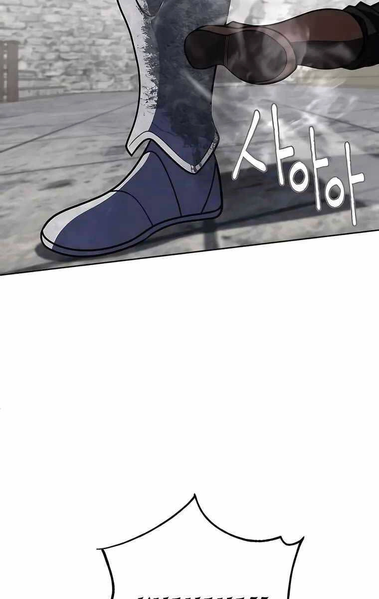 Tôi Dùng Búa Thần Giải Cứu Thế Giới Chapter 35 - 71