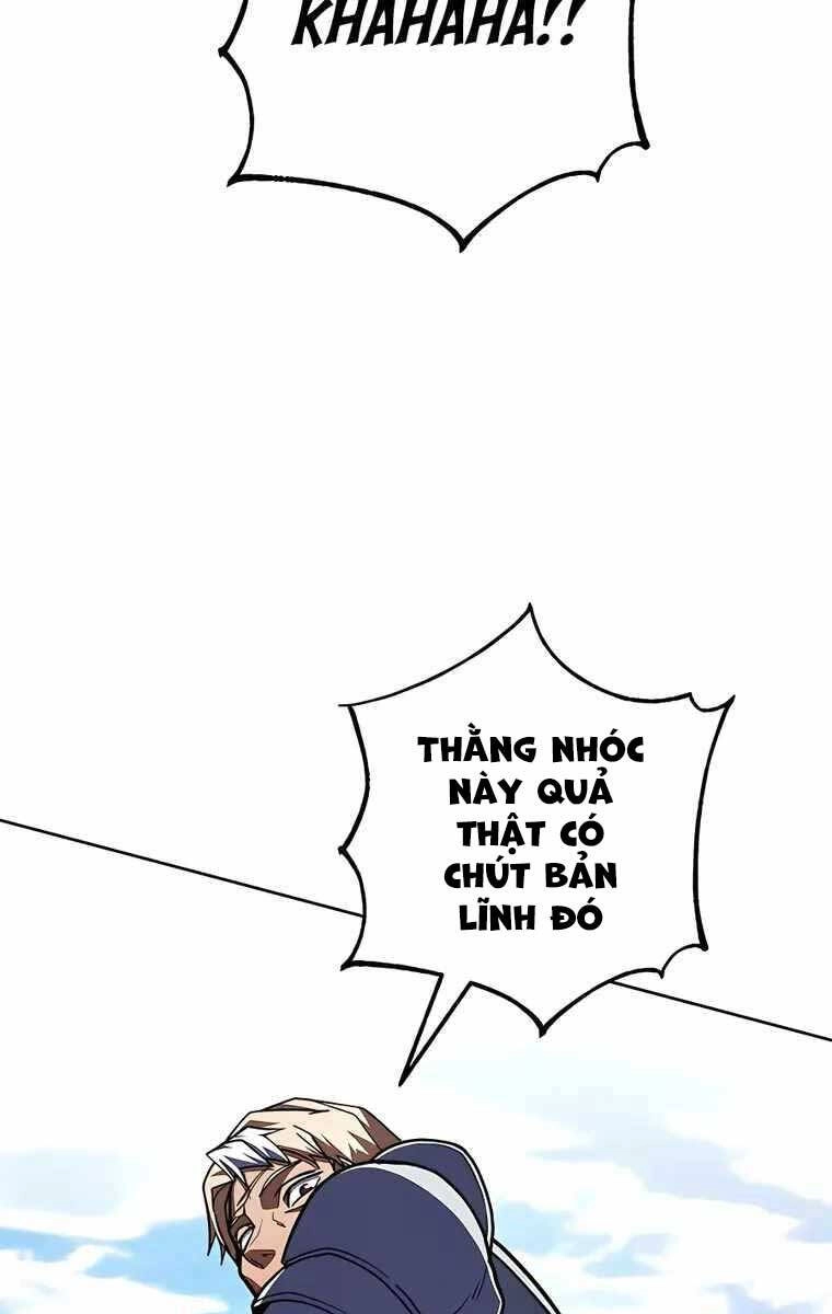 Tôi Dùng Búa Thần Giải Cứu Thế Giới Chapter 35 - 72