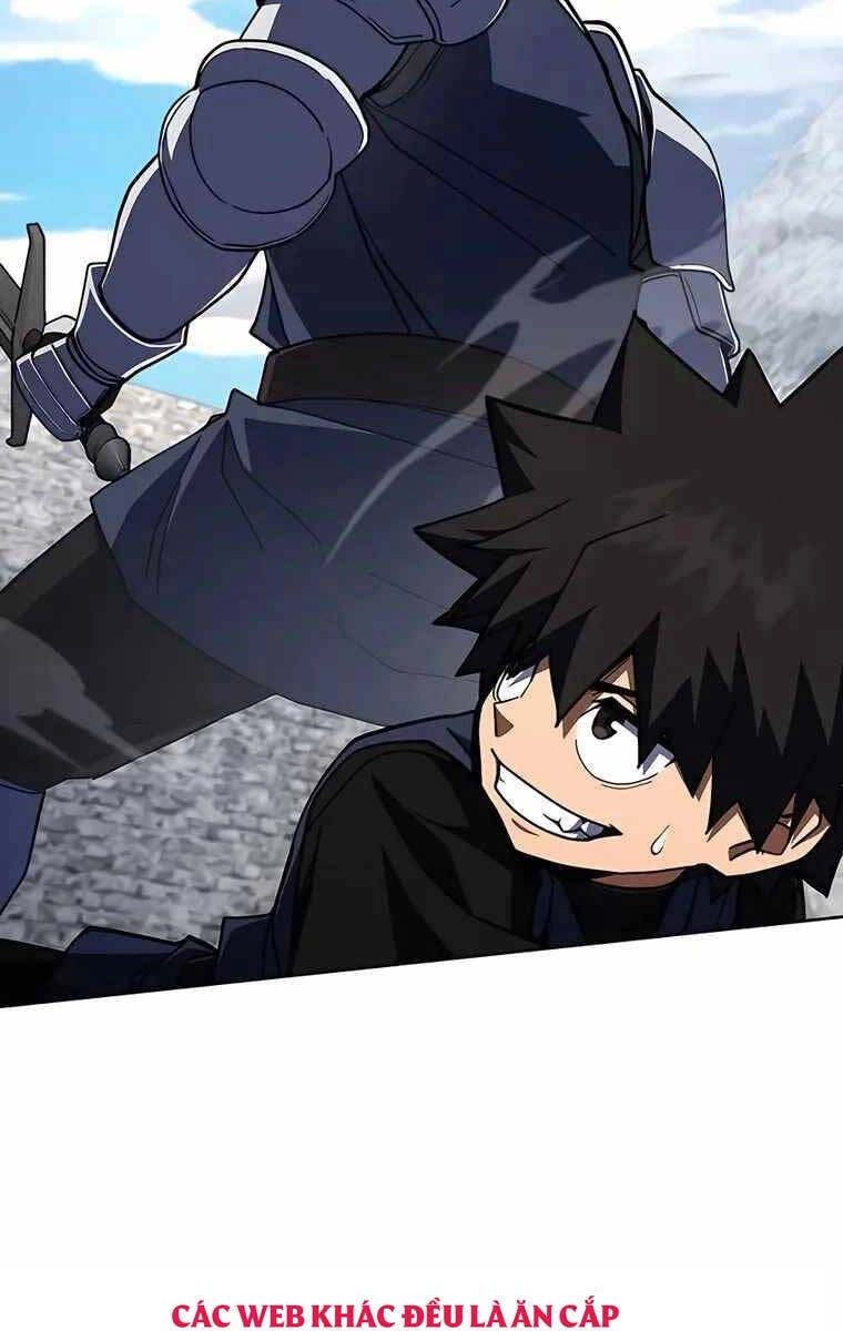 Tôi Dùng Búa Thần Giải Cứu Thế Giới Chapter 35 - 73