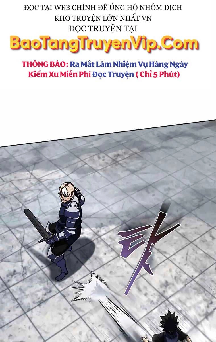 Tôi Dùng Búa Thần Giải Cứu Thế Giới Chapter 35 - 74