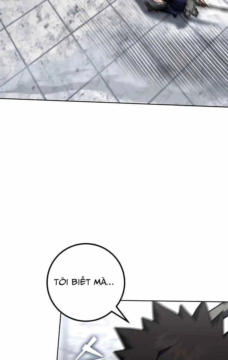 Tôi Dùng Búa Thần Giải Cứu Thế Giới Chapter 35 - 75