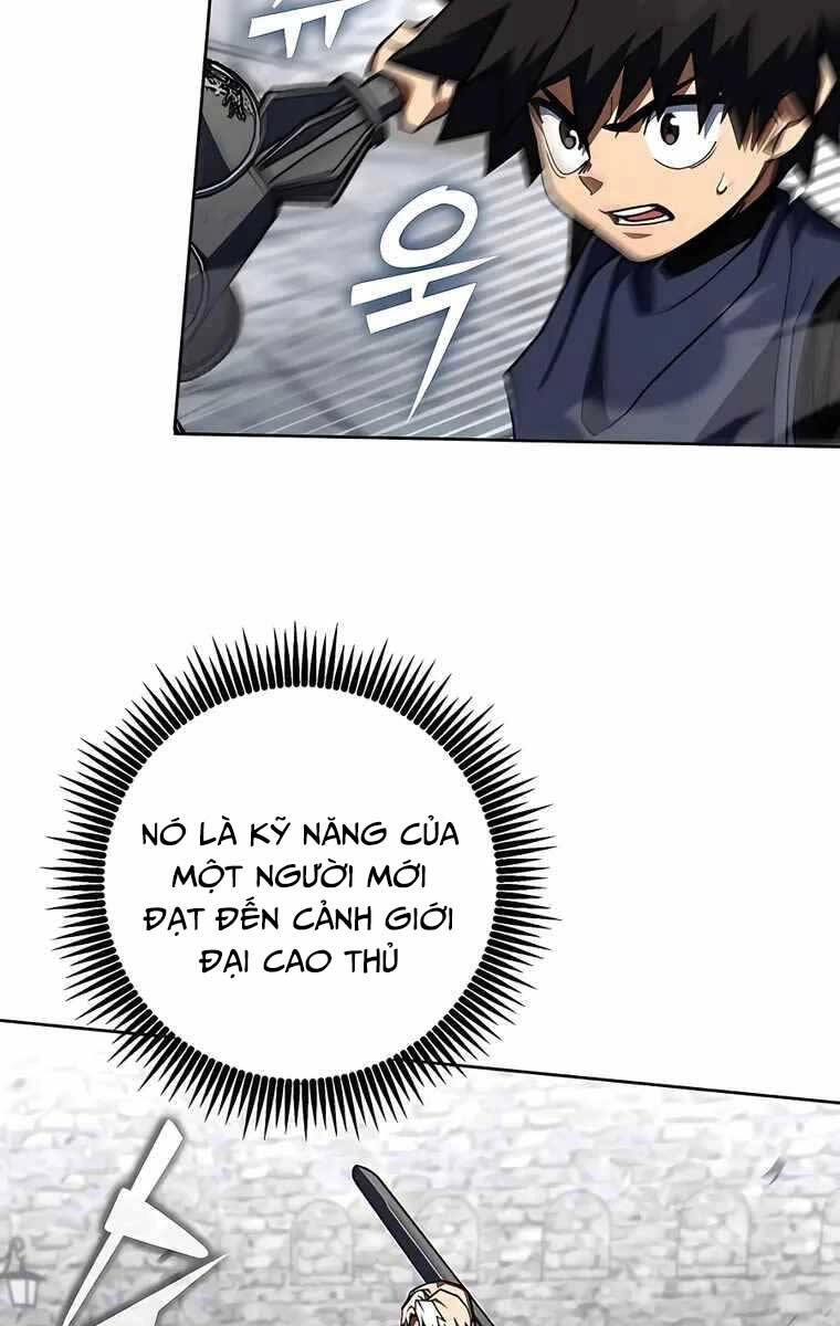 Tôi Dùng Búa Thần Giải Cứu Thế Giới Chapter 35 - 76