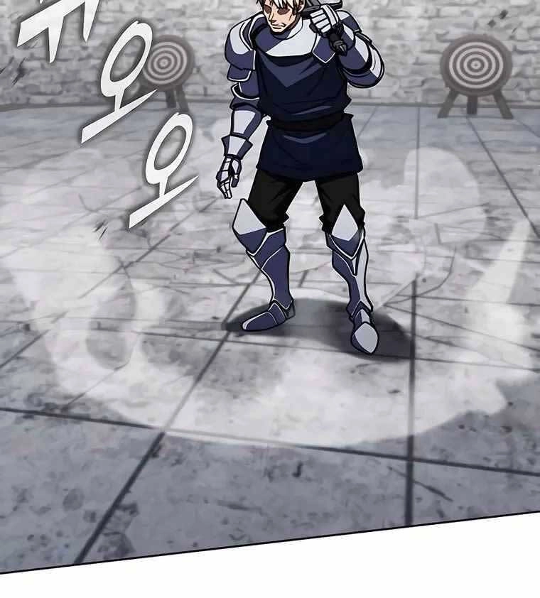 Tôi Dùng Búa Thần Giải Cứu Thế Giới Chapter 35 - 77