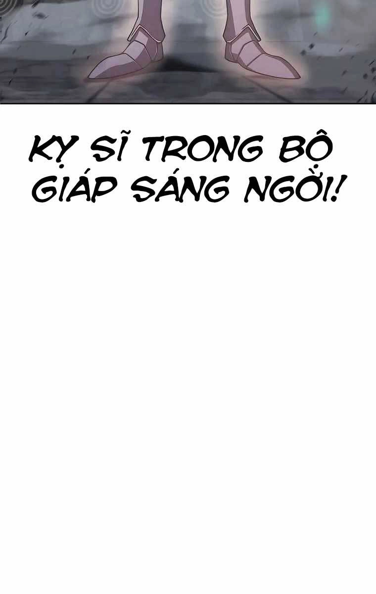 Tôi Dùng Búa Thần Giải Cứu Thế Giới Chapter 35 - 80