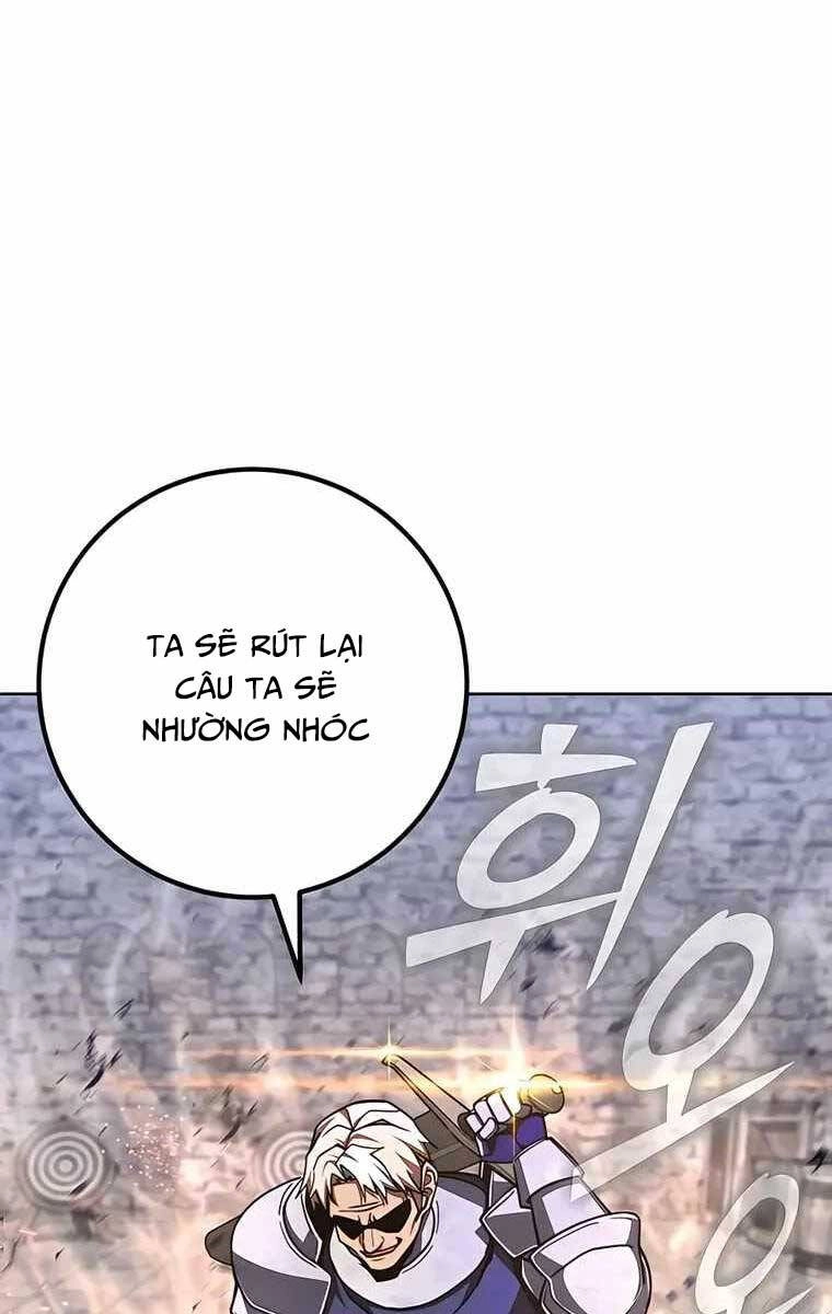 Tôi Dùng Búa Thần Giải Cứu Thế Giới Chapter 35 - 81