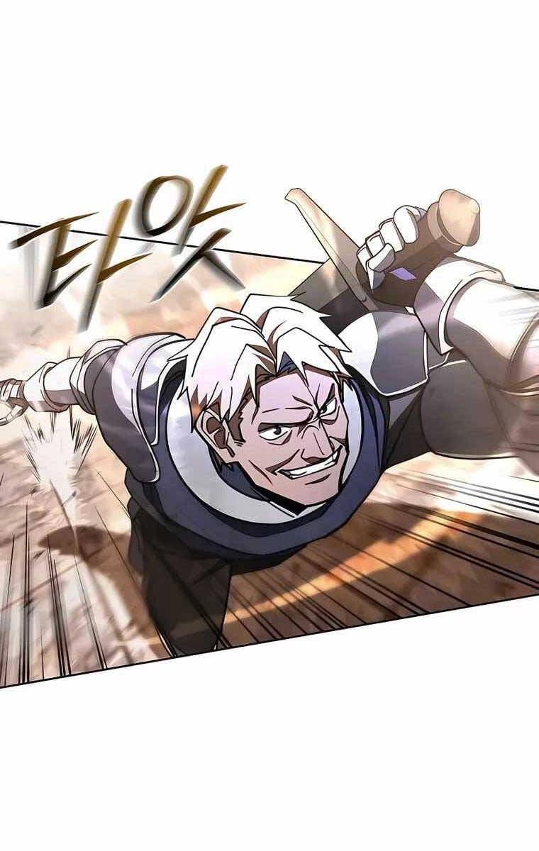 Tôi Dùng Búa Thần Giải Cứu Thế Giới Chapter 35 - 83