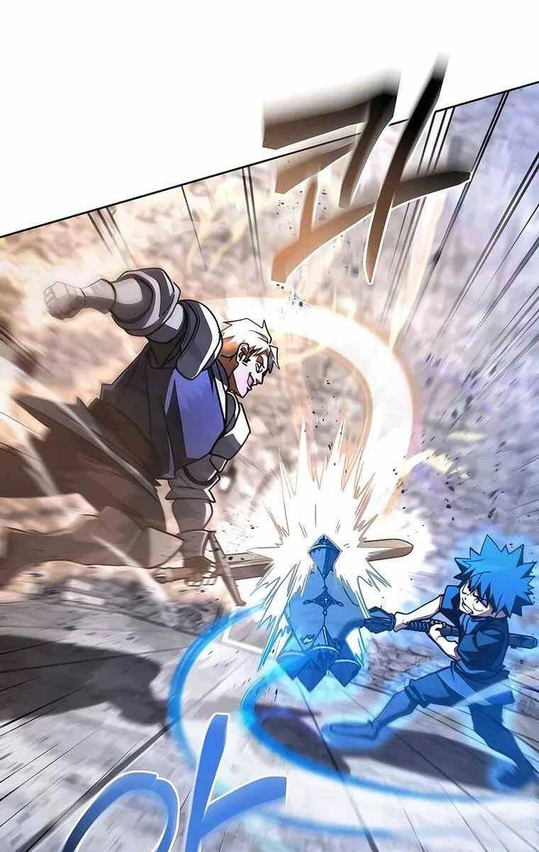 Tôi Dùng Búa Thần Giải Cứu Thế Giới Chapter 35 - 84