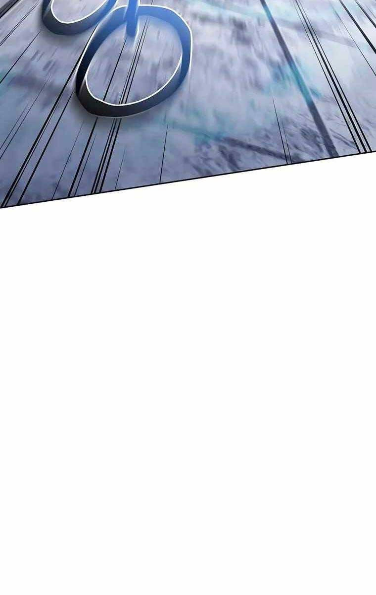 Tôi Dùng Búa Thần Giải Cứu Thế Giới Chapter 35 - 85