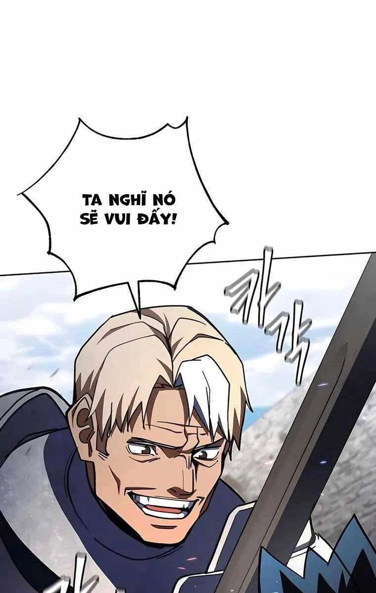 Tôi Dùng Búa Thần Giải Cứu Thế Giới Chapter 35 - 86