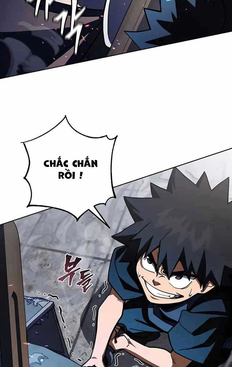 Tôi Dùng Búa Thần Giải Cứu Thế Giới Chapter 35 - 87