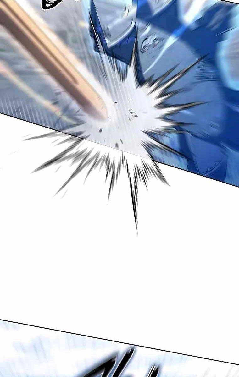 Tôi Dùng Búa Thần Giải Cứu Thế Giới Chapter 35 - 89