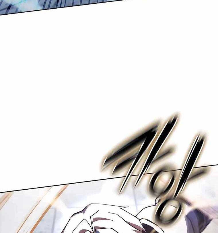 Tôi Dùng Búa Thần Giải Cứu Thế Giới Chapter 35 - 91