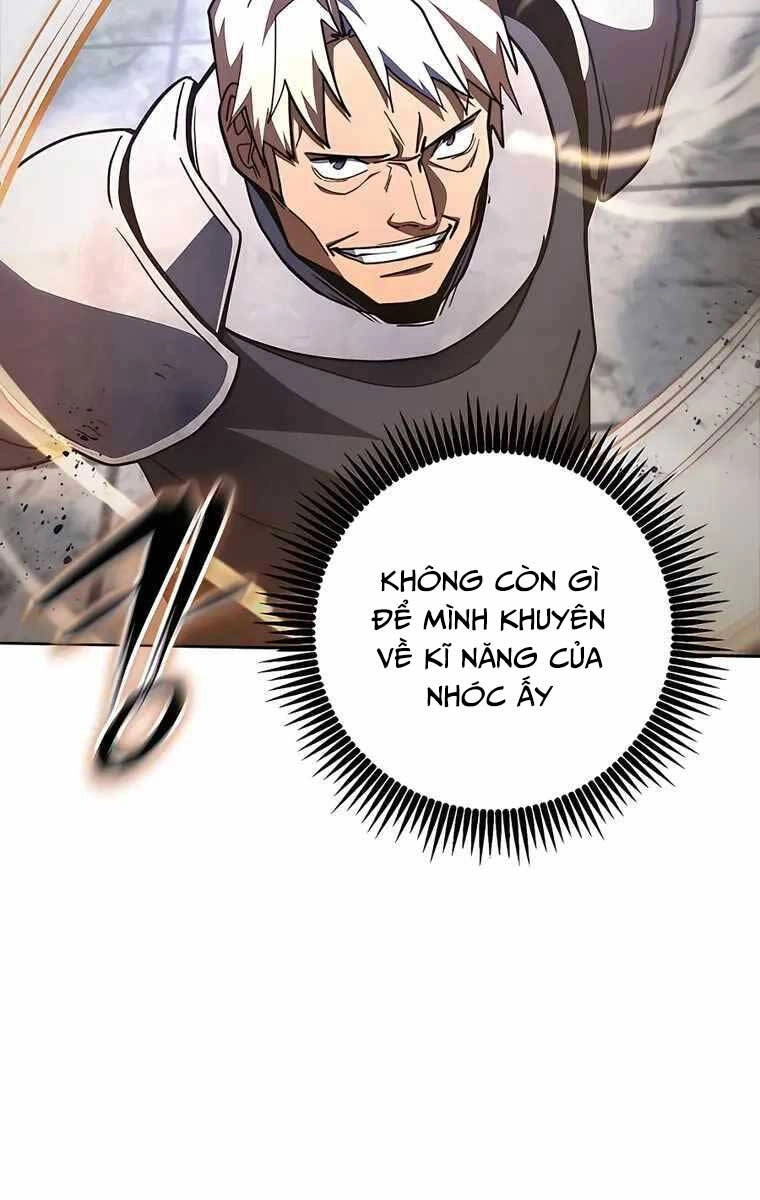 Tôi Dùng Búa Thần Giải Cứu Thế Giới Chapter 35 - 92