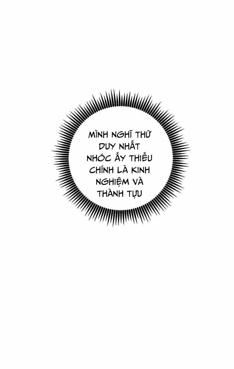 Tôi Dùng Búa Thần Giải Cứu Thế Giới Chapter 35 - 93