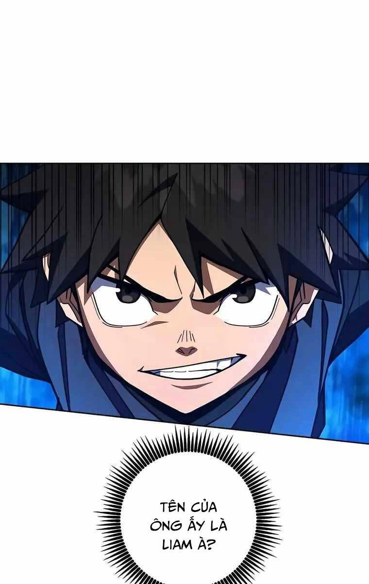 Tôi Dùng Búa Thần Giải Cứu Thế Giới Chapter 35 - 94