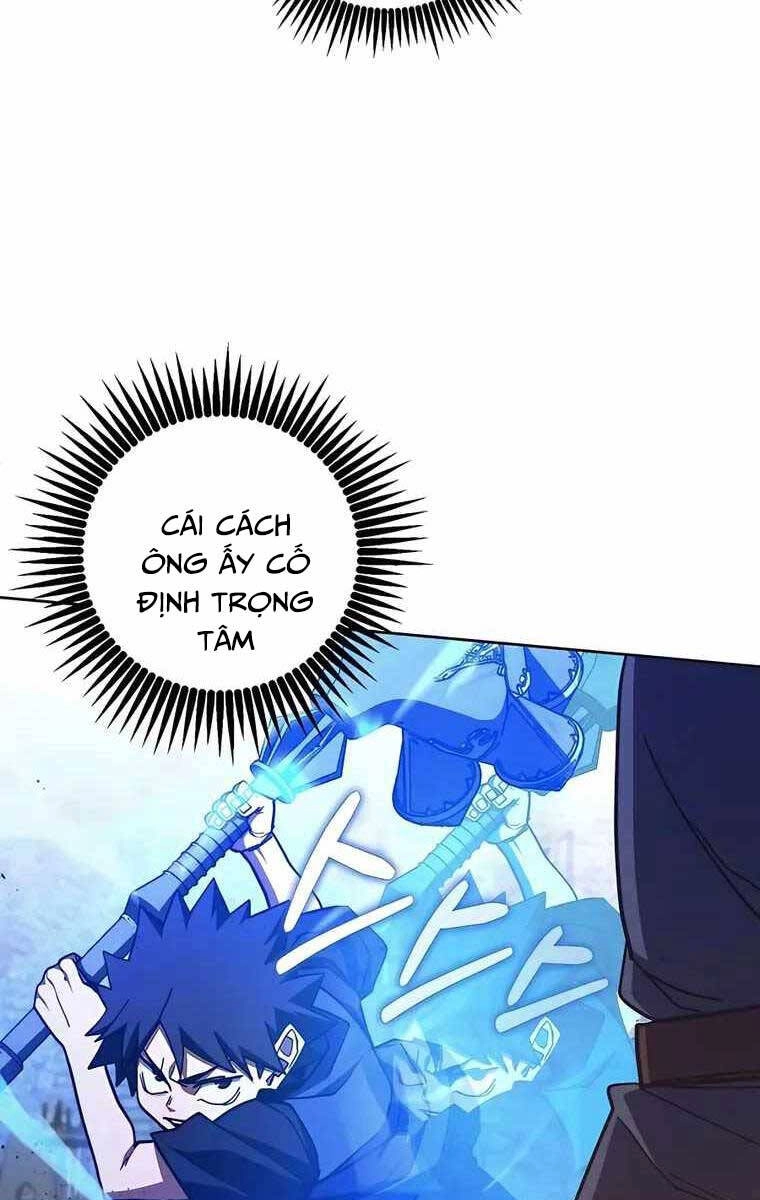 Tôi Dùng Búa Thần Giải Cứu Thế Giới Chapter 35 - 95