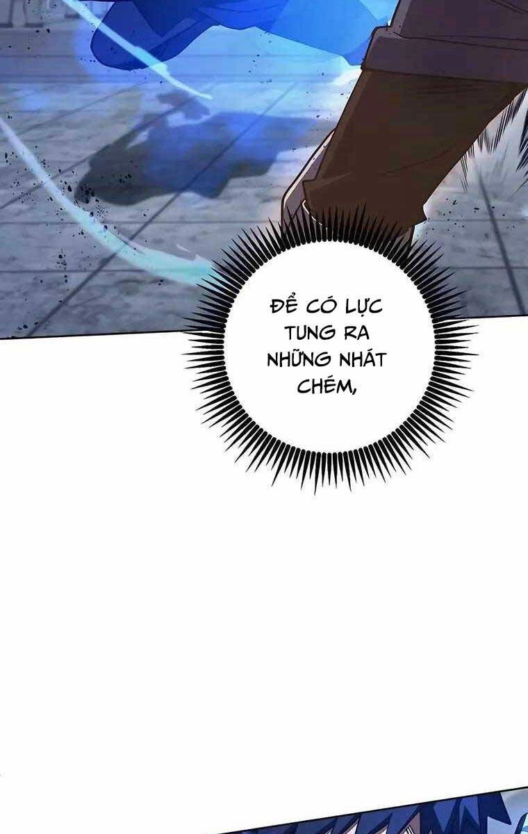 Tôi Dùng Búa Thần Giải Cứu Thế Giới Chapter 35 - 96