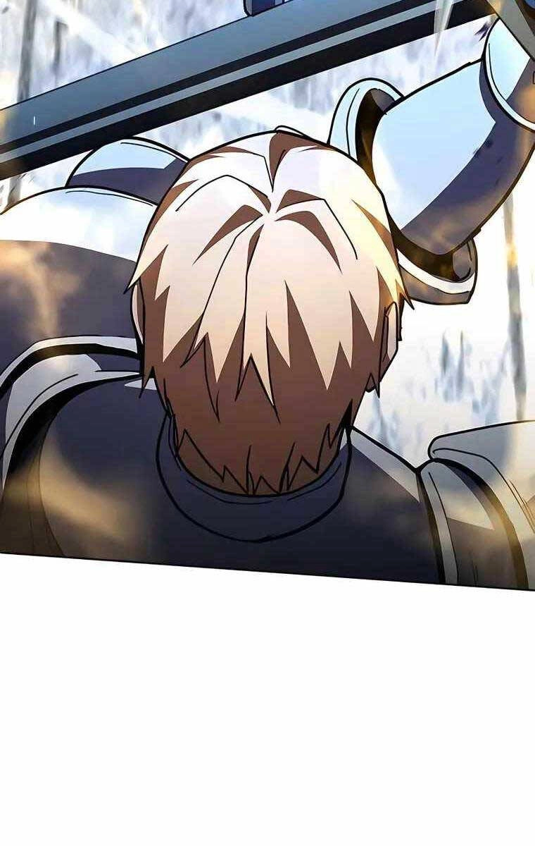 Tôi Dùng Búa Thần Giải Cứu Thế Giới Chapter 35 - 101