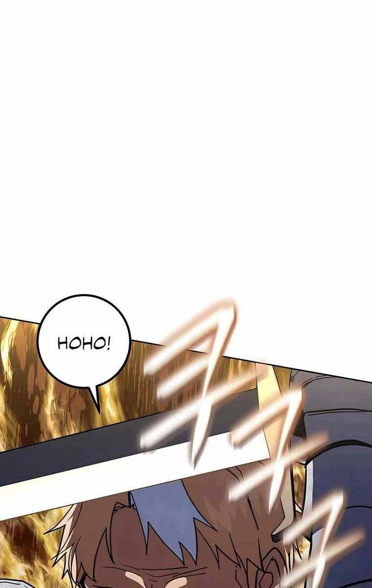 Tôi Dùng Búa Thần Giải Cứu Thế Giới Chapter 35 - 102