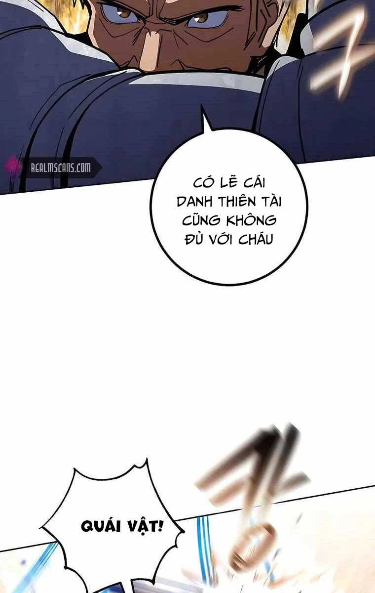 Tôi Dùng Búa Thần Giải Cứu Thế Giới Chapter 35 - 103