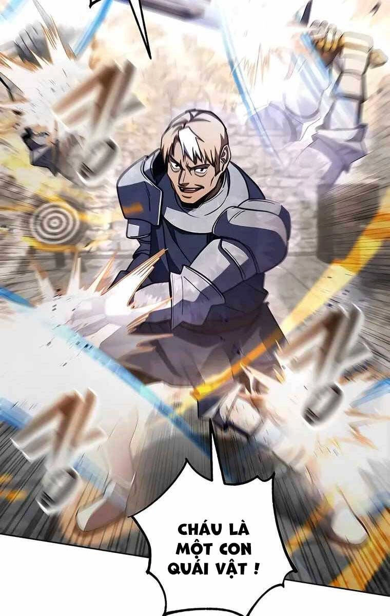 Tôi Dùng Búa Thần Giải Cứu Thế Giới Chapter 35 - 104