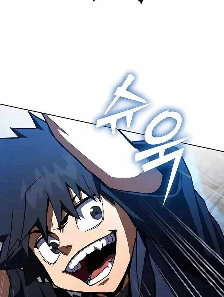 Tôi Dùng Búa Thần Giải Cứu Thế Giới Chapter 35 - 105