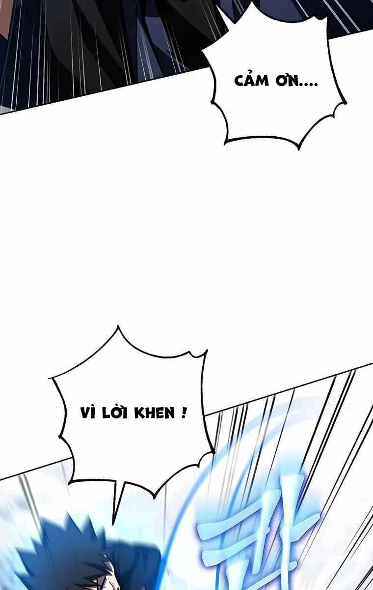 Tôi Dùng Búa Thần Giải Cứu Thế Giới Chapter 35 - 106