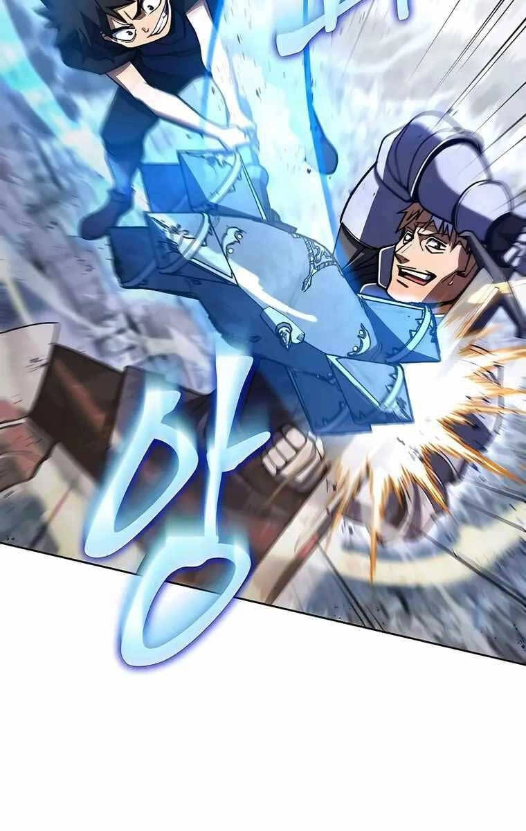 Tôi Dùng Búa Thần Giải Cứu Thế Giới Chapter 35 - 107