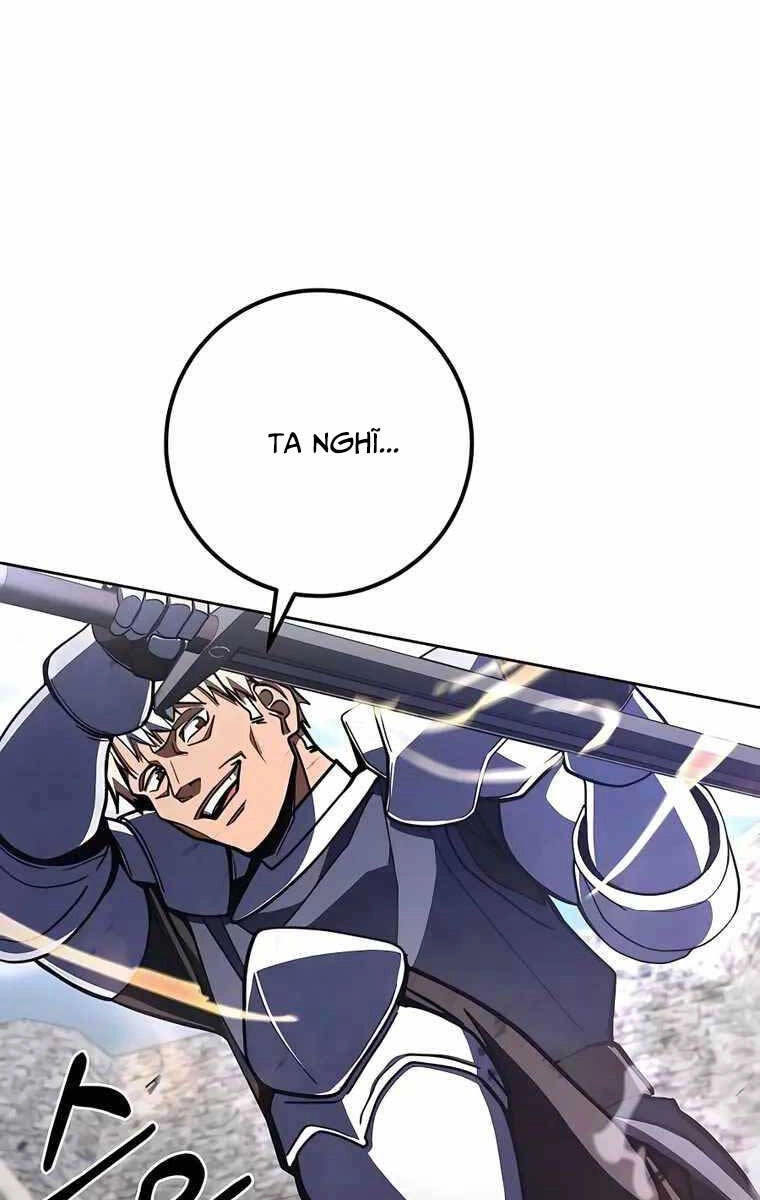 Tôi Dùng Búa Thần Giải Cứu Thế Giới Chapter 35 - 108