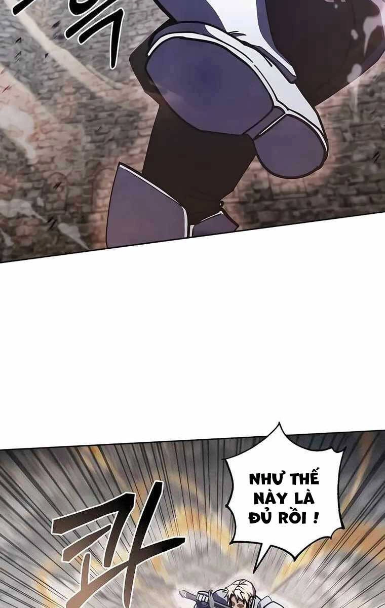 Tôi Dùng Búa Thần Giải Cứu Thế Giới Chapter 35 - 109