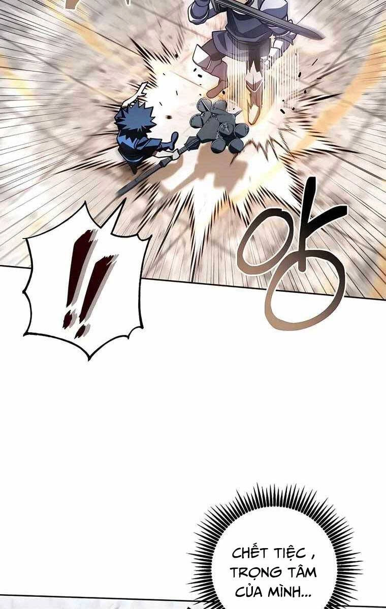 Tôi Dùng Búa Thần Giải Cứu Thế Giới Chapter 35 - 110