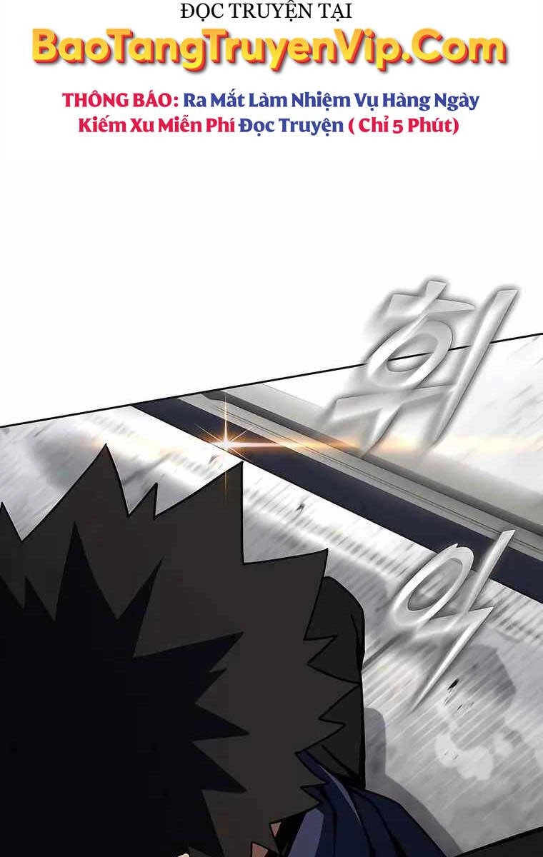 Tôi Dùng Búa Thần Giải Cứu Thế Giới Chapter 35 - 112