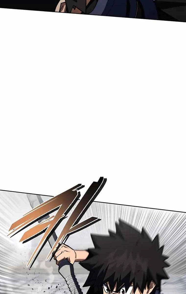 Tôi Dùng Búa Thần Giải Cứu Thế Giới Chapter 35 - 113