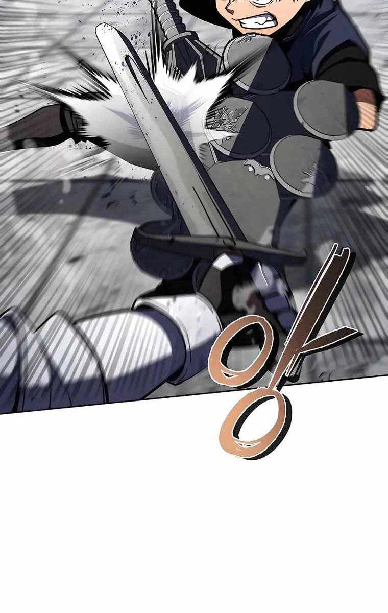 Tôi Dùng Búa Thần Giải Cứu Thế Giới Chapter 35 - 114