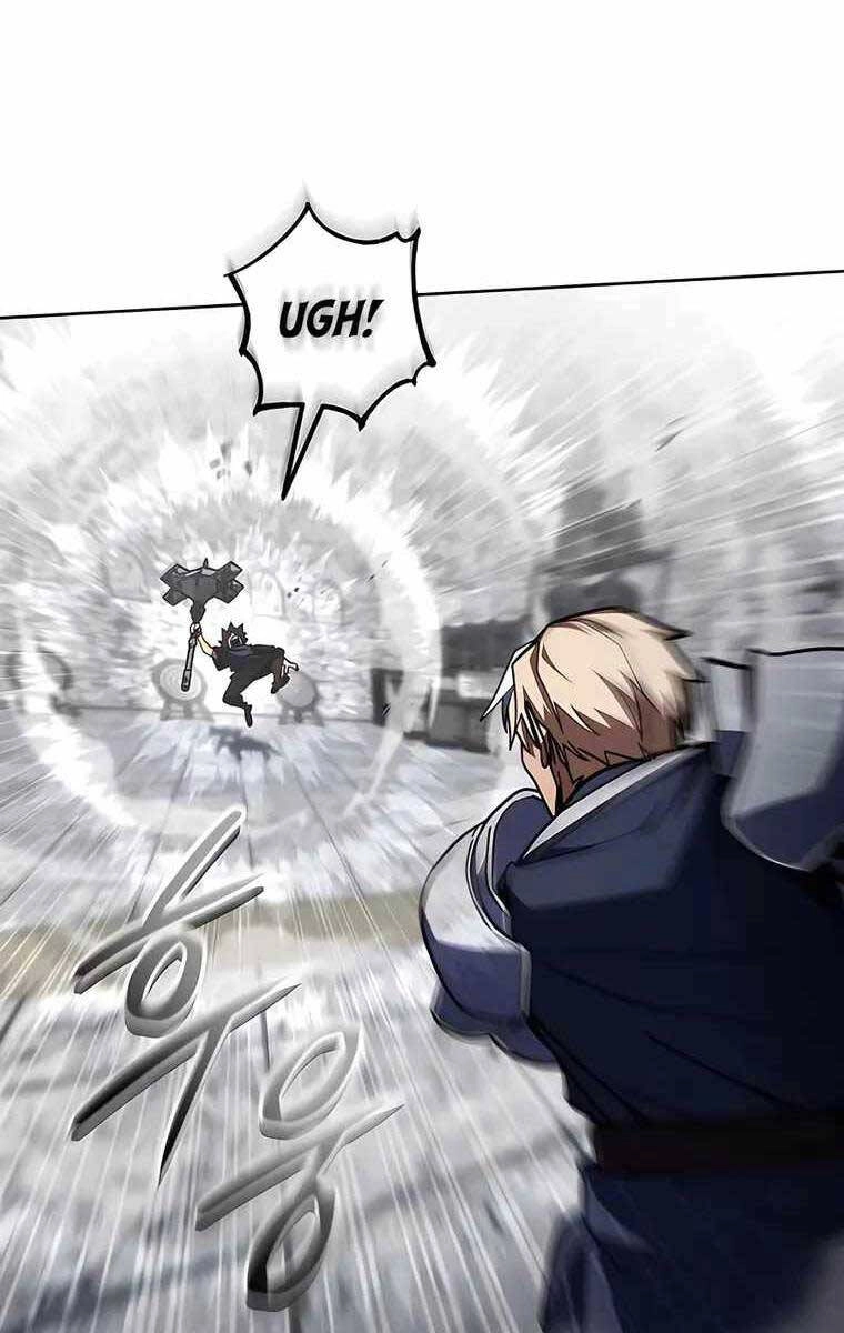 Tôi Dùng Búa Thần Giải Cứu Thế Giới Chapter 35 - 115