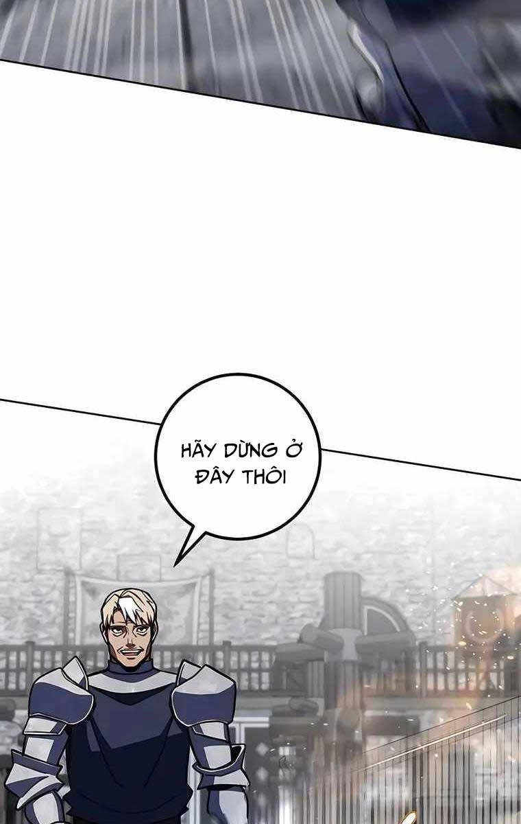 Tôi Dùng Búa Thần Giải Cứu Thế Giới Chapter 35 - 116