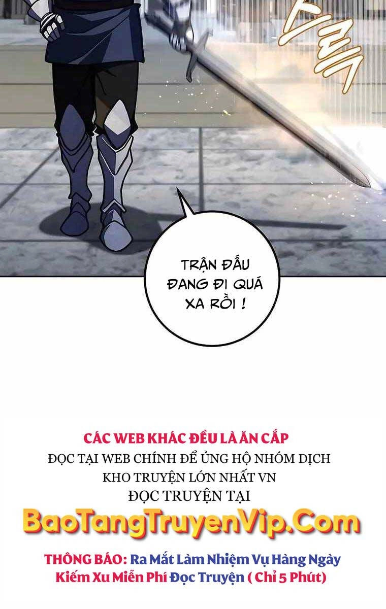 Tôi Dùng Búa Thần Giải Cứu Thế Giới Chapter 35 - 117