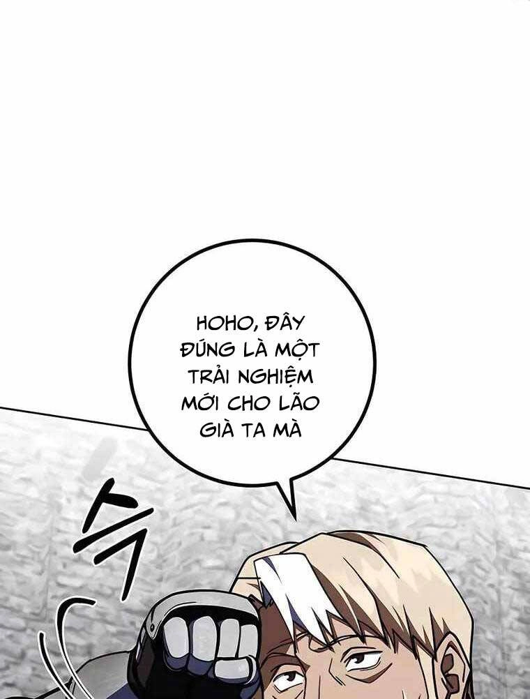 Tôi Dùng Búa Thần Giải Cứu Thế Giới Chapter 35 - 119