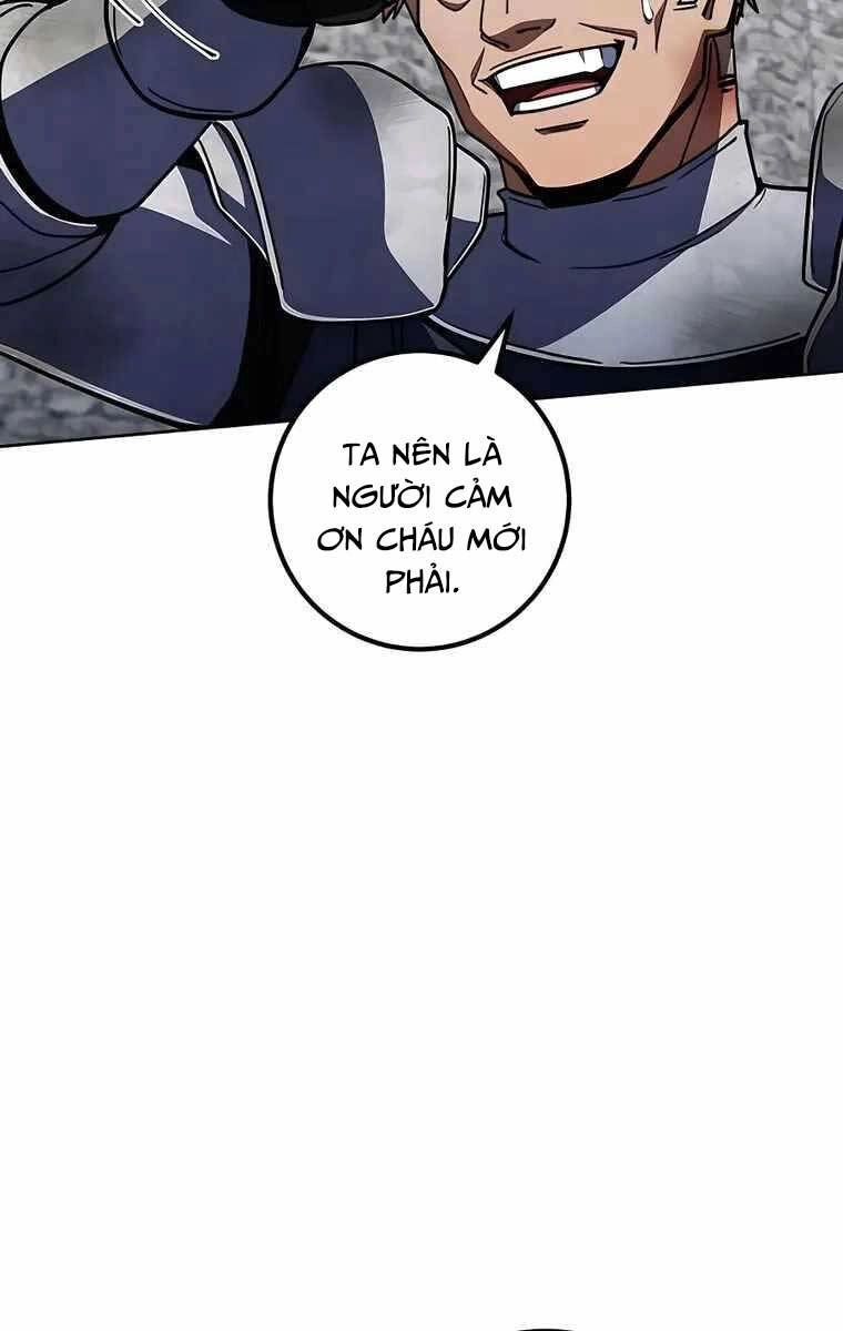 Tôi Dùng Búa Thần Giải Cứu Thế Giới Chapter 35 - 120