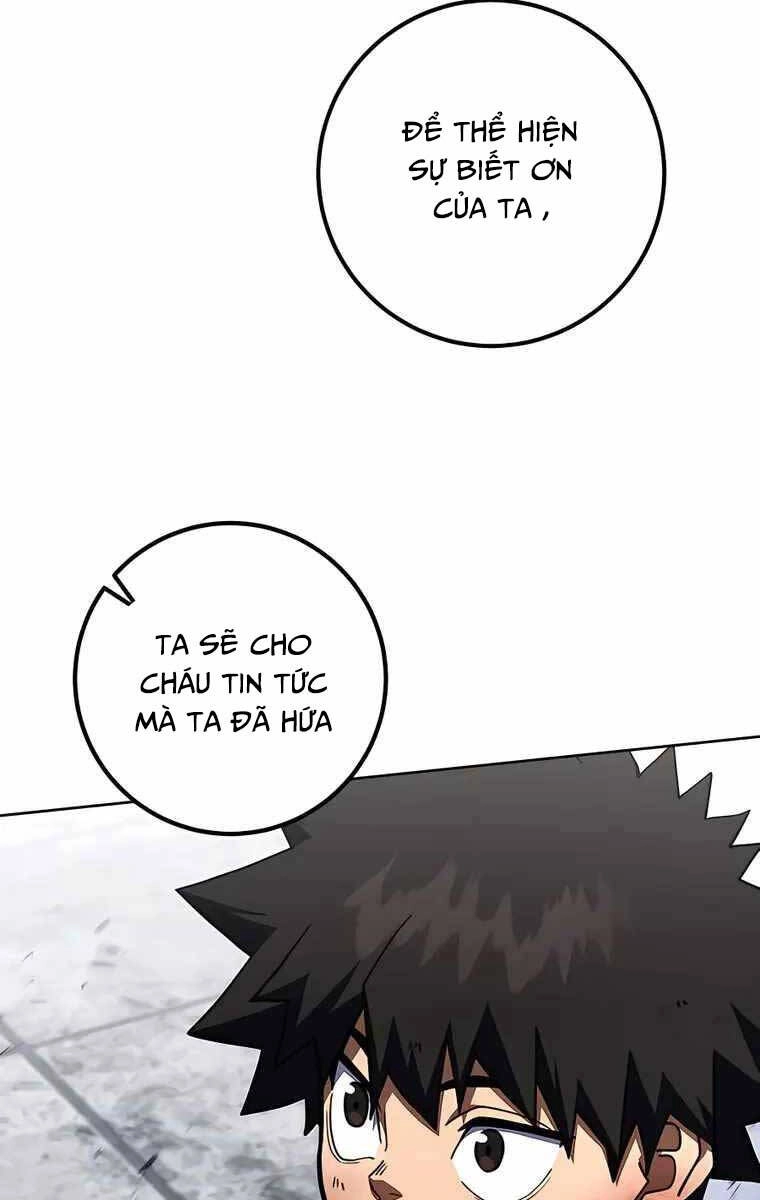 Tôi Dùng Búa Thần Giải Cứu Thế Giới Chapter 35 - 121